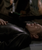 STAR_TREK_DEEP_SPACE_NINE_-_E723_EXTREME_MEASURES_0189.jpg