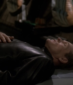 STAR_TREK_DEEP_SPACE_NINE_-_E723_EXTREME_MEASURES_0190.jpg