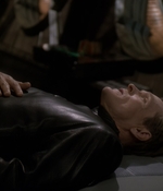 STAR_TREK_DEEP_SPACE_NINE_-_E723_EXTREME_MEASURES_0191.jpg