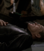 Filename=STAR_TREK_DEEP_SPACE_NINE_-_E723_EXTREME_MEASURES_0192.jpg
Filesize=163KiB
Dimensions=1440x1080
Date added=Jun 10, 2023 STAR_TREK_DEEP_SPACE_NINE_-_E723_EXTREME_MEASURES_0192.jpg