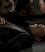 STAR_TREK_DEEP_SPACE_NINE_-_E723_EXTREME_MEASURES_0193.jpg