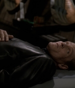 STAR_TREK_DEEP_SPACE_NINE_-_E723_EXTREME_MEASURES_0198.jpg