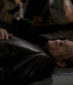 STAR_TREK_DEEP_SPACE_NINE_-_E723_EXTREME_MEASURES_0199.jpg