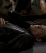 STAR_TREK_DEEP_SPACE_NINE_-_E723_EXTREME_MEASURES_0200.jpg
