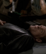 STAR_TREK_DEEP_SPACE_NINE_-_E723_EXTREME_MEASURES_0206.jpg