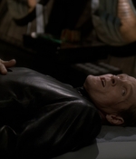 STAR_TREK_DEEP_SPACE_NINE_-_E723_EXTREME_MEASURES_0207.jpg