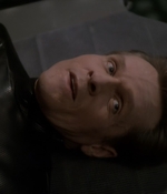STAR_TREK_DEEP_SPACE_NINE_-_E723_EXTREME_MEASURES_0209.jpg