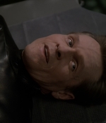 STAR_TREK_DEEP_SPACE_NINE_-_E723_EXTREME_MEASURES_0210.jpg