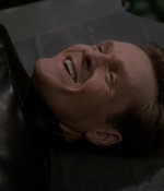 STAR_TREK_DEEP_SPACE_NINE_-_E723_EXTREME_MEASURES_0211.jpg