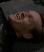 STAR_TREK_DEEP_SPACE_NINE_-_E723_EXTREME_MEASURES_0212.jpg