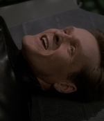 STAR_TREK_DEEP_SPACE_NINE_-_E723_EXTREME_MEASURES_0213.jpg