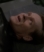 STAR_TREK_DEEP_SPACE_NINE_-_E723_EXTREME_MEASURES_0216.jpg