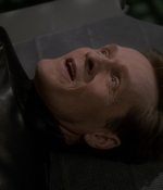 STAR_TREK_DEEP_SPACE_NINE_-_E723_EXTREME_MEASURES_0217.jpg