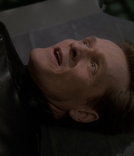 STAR_TREK_DEEP_SPACE_NINE_-_E723_EXTREME_MEASURES_0218.jpg
