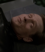 STAR_TREK_DEEP_SPACE_NINE_-_E723_EXTREME_MEASURES_0219.jpg