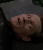 STAR_TREK_DEEP_SPACE_NINE_-_E723_EXTREME_MEASURES_0220.jpg