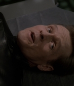 STAR_TREK_DEEP_SPACE_NINE_-_E723_EXTREME_MEASURES_0221.jpg