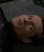 STAR_TREK_DEEP_SPACE_NINE_-_E723_EXTREME_MEASURES_0222.jpg