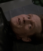 STAR_TREK_DEEP_SPACE_NINE_-_E723_EXTREME_MEASURES_0225.jpg