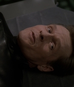 STAR_TREK_DEEP_SPACE_NINE_-_E723_EXTREME_MEASURES_0226.jpg