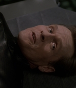STAR_TREK_DEEP_SPACE_NINE_-_E723_EXTREME_MEASURES_0227.jpg