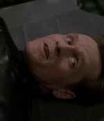 STAR_TREK_DEEP_SPACE_NINE_-_E723_EXTREME_MEASURES_0228.jpg