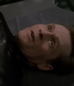 STAR_TREK_DEEP_SPACE_NINE_-_E723_EXTREME_MEASURES_0229.jpg