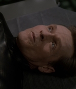 STAR_TREK_DEEP_SPACE_NINE_-_E723_EXTREME_MEASURES_0230.jpg