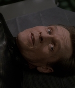 STAR_TREK_DEEP_SPACE_NINE_-_E723_EXTREME_MEASURES_0233.jpg