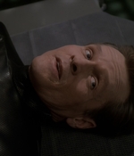 STAR_TREK_DEEP_SPACE_NINE_-_E723_EXTREME_MEASURES_0234.jpg