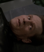 STAR_TREK_DEEP_SPACE_NINE_-_E723_EXTREME_MEASURES_0235.jpg