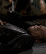 STAR_TREK_DEEP_SPACE_NINE_-_E723_EXTREME_MEASURES_0237.jpg