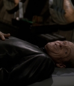 STAR_TREK_DEEP_SPACE_NINE_-_E723_EXTREME_MEASURES_0239.jpg