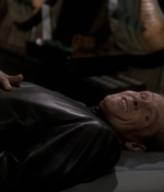 STAR_TREK_DEEP_SPACE_NINE_-_E723_EXTREME_MEASURES_0240.jpg