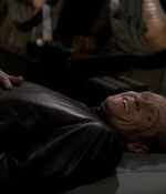 STAR_TREK_DEEP_SPACE_NINE_-_E723_EXTREME_MEASURES_0243.jpg