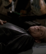 STAR_TREK_DEEP_SPACE_NINE_-_E723_EXTREME_MEASURES_0246.jpg