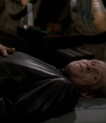 STAR_TREK_DEEP_SPACE_NINE_-_E723_EXTREME_MEASURES_0249.jpg