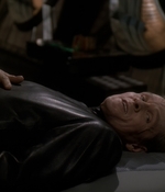 STAR_TREK_DEEP_SPACE_NINE_-_E723_EXTREME_MEASURES_0251.jpg
