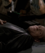 STAR_TREK_DEEP_SPACE_NINE_-_E723_EXTREME_MEASURES_0252.jpg