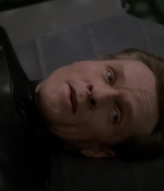 STAR_TREK_DEEP_SPACE_NINE_-_E723_EXTREME_MEASURES_0253.jpg