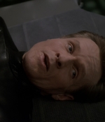 STAR_TREK_DEEP_SPACE_NINE_-_E723_EXTREME_MEASURES_0255.jpg