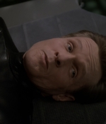 STAR_TREK_DEEP_SPACE_NINE_-_E723_EXTREME_MEASURES_0256.jpg