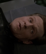 STAR_TREK_DEEP_SPACE_NINE_-_E723_EXTREME_MEASURES_0257.jpg