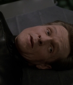 STAR_TREK_DEEP_SPACE_NINE_-_E723_EXTREME_MEASURES_0258.jpg