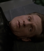 STAR_TREK_DEEP_SPACE_NINE_-_E723_EXTREME_MEASURES_0259.jpg