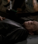 STAR_TREK_DEEP_SPACE_NINE_-_E723_EXTREME_MEASURES_0260.jpg