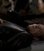 STAR_TREK_DEEP_SPACE_NINE_-_E723_EXTREME_MEASURES_0264.jpg