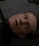 STAR_TREK_DEEP_SPACE_NINE_-_E723_EXTREME_MEASURES_0265.jpg