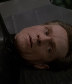 STAR_TREK_DEEP_SPACE_NINE_-_E723_EXTREME_MEASURES_0266.jpg