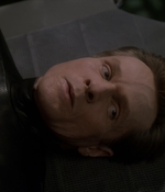 STAR_TREK_DEEP_SPACE_NINE_-_E723_EXTREME_MEASURES_0267.jpg